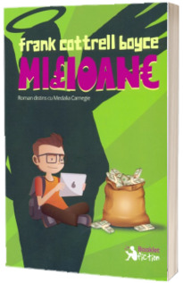 Milioane