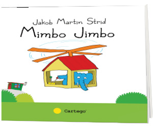 Mimbo Jimbo