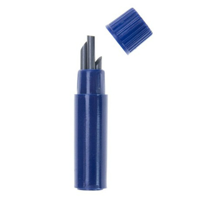 Mina compas DACO MN904