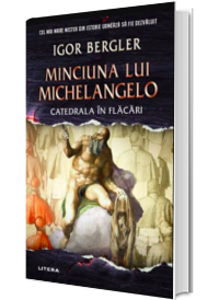 Minciuna lui Michelangelo