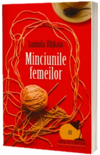 Minciunile femeilor