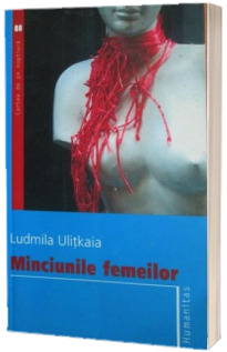 Minciunile femeilor