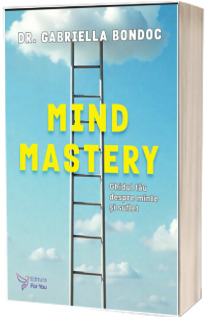 Mind Mastery