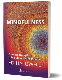 Mindfulness