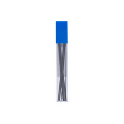 Mine pentru creion mecanic 0.5mm, 12/set, Office Products - HB