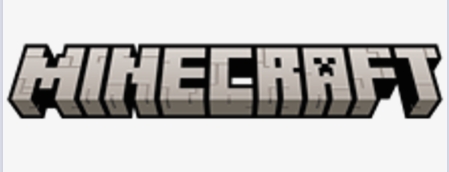 Minecraft Plus Clip On 15 Cm Panda