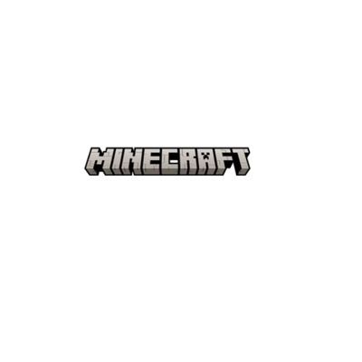 Minecraft plus clip On Iron Golem