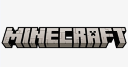 Minecraft plus clip on piglin 15 cm