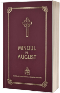 Mineiul pe August