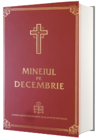 Mineiul pe Decembrie