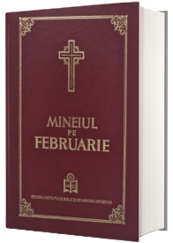 Mineiul pe Februarie