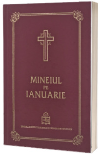 Mineiul pe Ianuarie