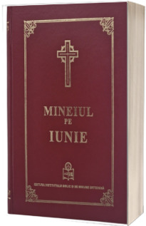Mineiul pe Iunie