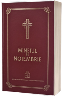 Mineiul pe Noiembrie