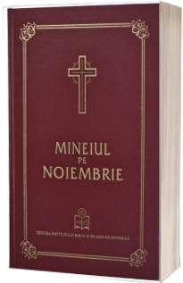 Mineiul pe Noiembrie