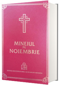 Mineiul pe noiembrie