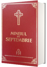 Mineiul pe septembrie