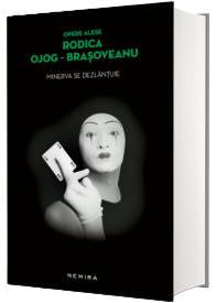Minerva se dezlantuie