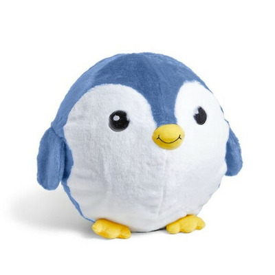 Minge Yoga BubblePlush - Pinguin