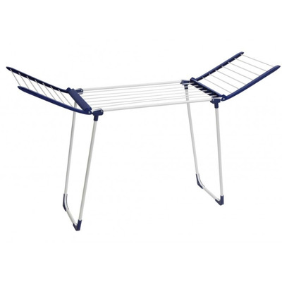 Mini uscator rufe Leifheit pentru copii