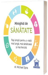 Minighid de sanatate