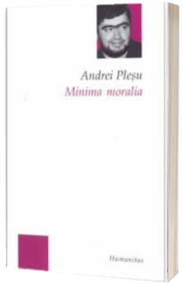 Minima moralia