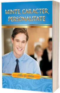 Minte, Caracter, Personalitate