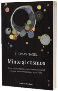 Minte si cosmos