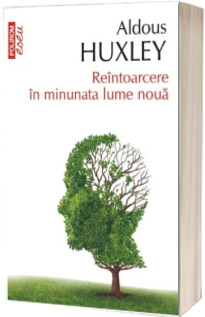 Minunata lume noua