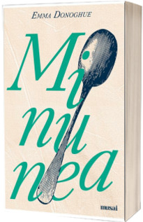 Minunea. Colectia musai