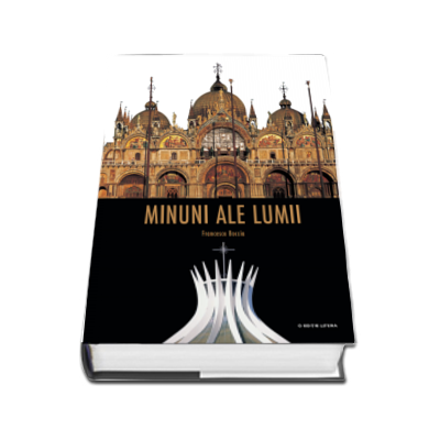 Minuni ale lumii