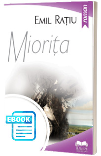 Miorita
