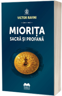 Miorita sacra si profana