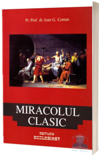 Miracolul clasic