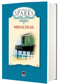 Miracolul