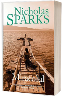 Miracolul