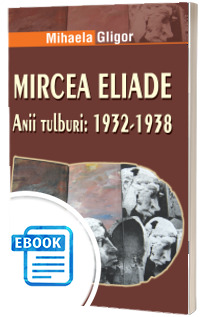 Mircea Eliade