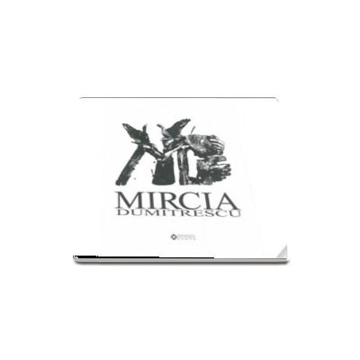 Mircia Dumitrescu. Album