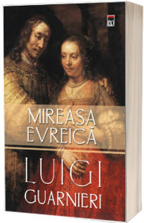 Mireasa evreica
