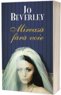 Mireasa fara voie