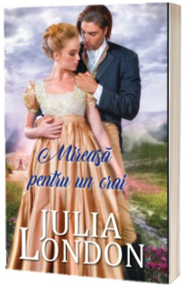 Mireasa pentru un crai