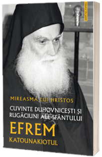 Mireasma lui Hristos