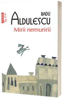 Mirii nemuririi