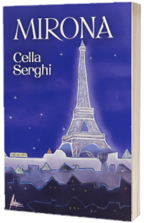 Mirona