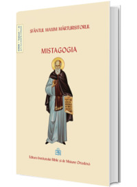 Mistagogia
