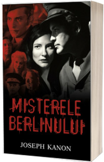 Misterele Berlinului