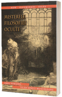 Misterele filosofiei oculte