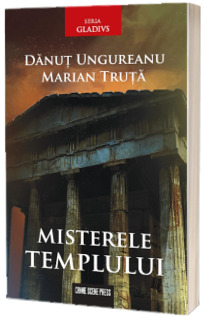 Misterele templului