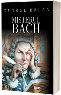 Misterul Bach