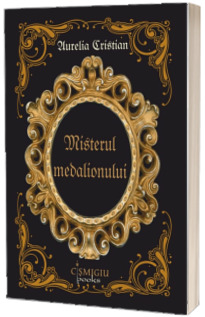 Misterul medalionului